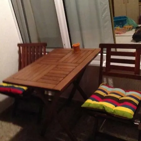 Apartamento Riviera Fort Beach - Google карты Https://swky.co/nxnvee Ravda