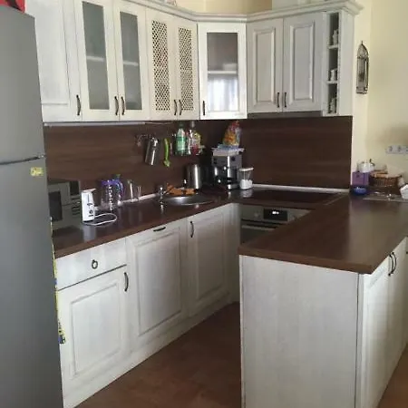 Apartamento Riviera Fort Beach - Google карты Https://swky.co/nxnvee
