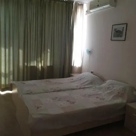 Riviera Fort Beach - Google карты Https://swky.co/nxnvee Apartamento