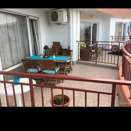 Riviera Fort Beach - Google карты Https://swky.co/nxnvee