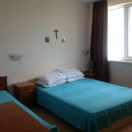 Riviera Fort Beach - Google карты Https://swky.co/nxnvee Apartamento *