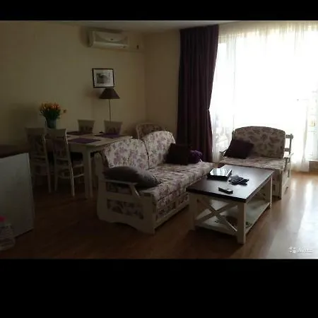 Riviera Fort Beach - Google карты Https://swky.co/nxnvee * Ravda