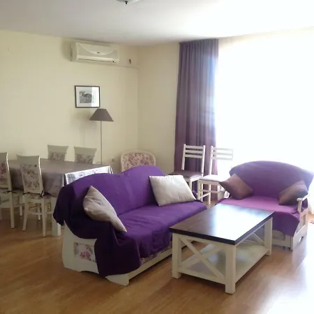 Riviera Fort Beach - Google карты Https://swky.co/nxnvee