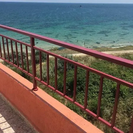 Riviera Fort Beach - Google карты Https://swky.co/nxnvee *