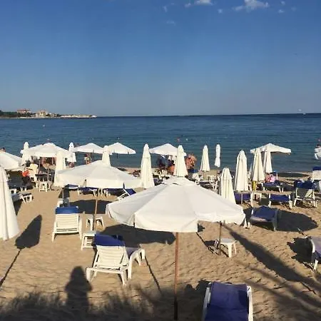 Riviera Fort Beach - Google карты Https://swky.co/nxnvee Apartamento *