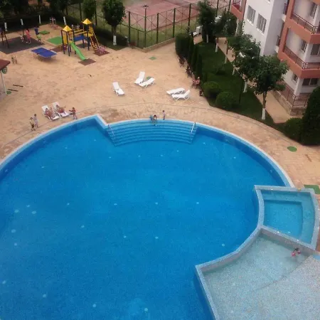 Riviera Fort Beach - Google карты Https://swky.co/nxnvee