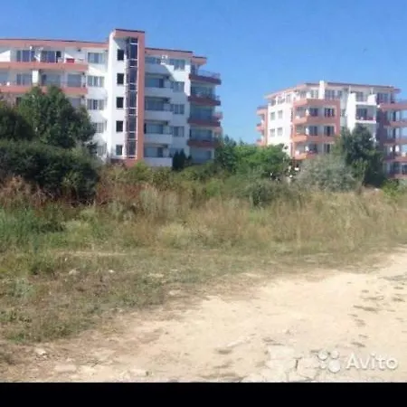 Apartment Riviera Fort Beach - Google карты Https://swky.co/nxnvee *