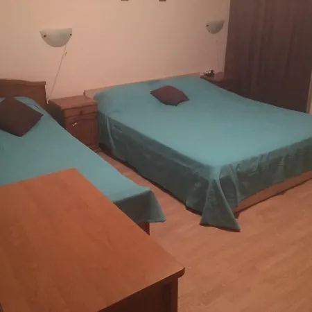 Riviera Fort Beach - Google карты Https://swky.co/nxnvee Ravda